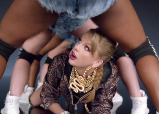 taylor